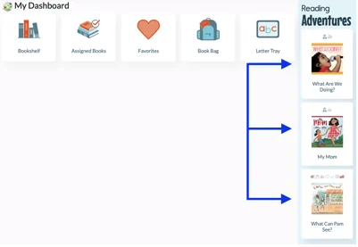 Screenshot 2025-12-16 at 3.49.54 PM.png