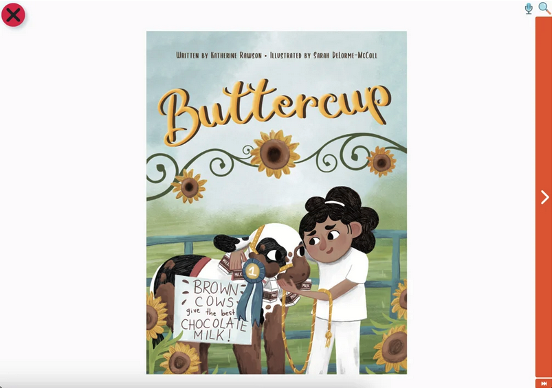 Screenshot 2025-12-16 at 3.59.54 PM.png