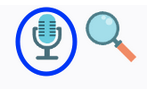 DR-StudentAudioRecording Mic Icon.png