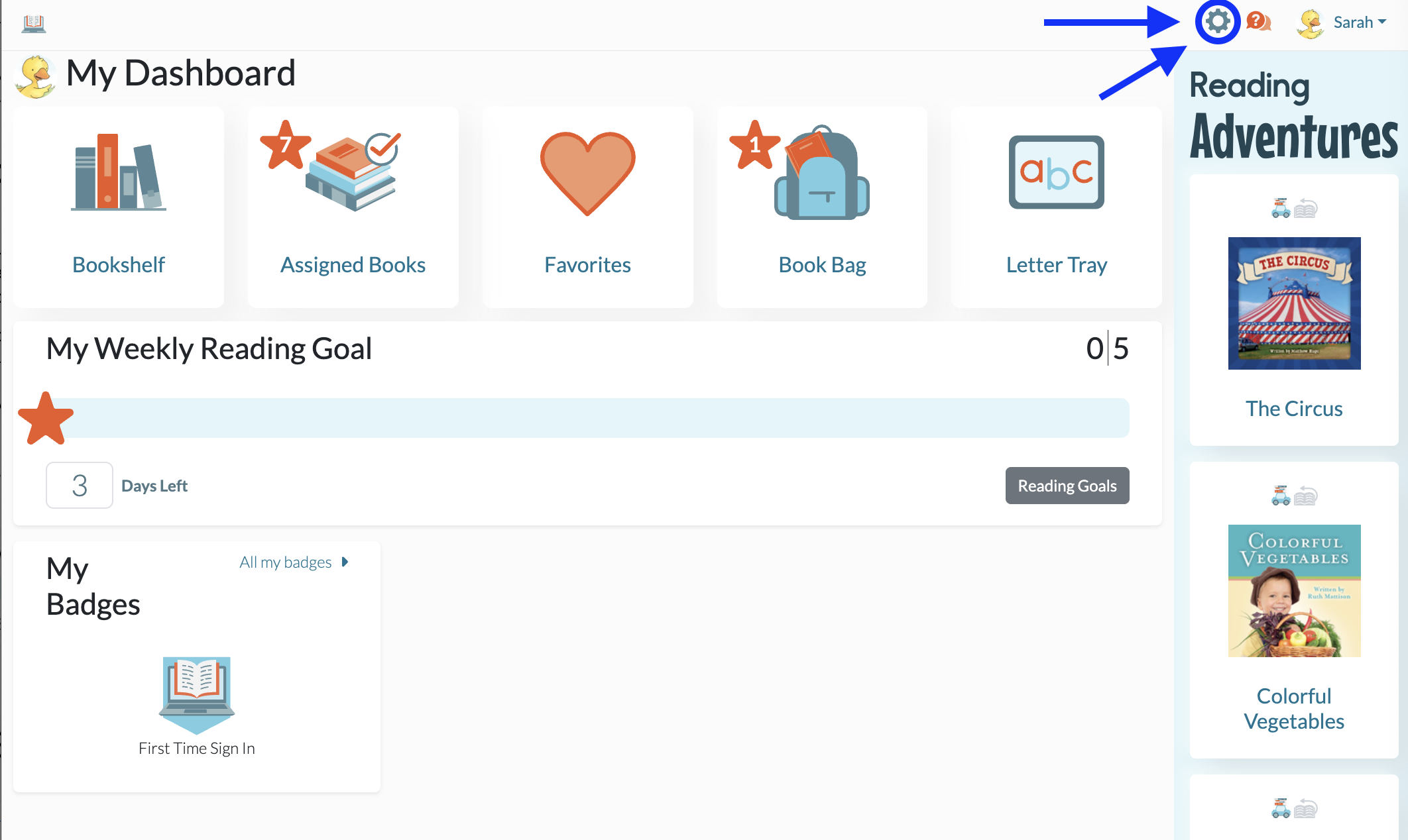student settings menu.png