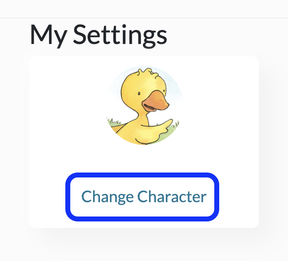 change character.png