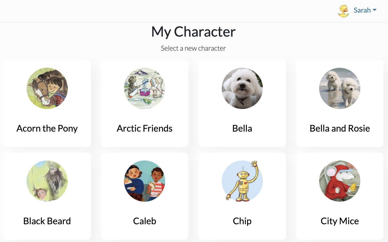 Screenshot 2026-01-30 at 2.21.59 PM.png