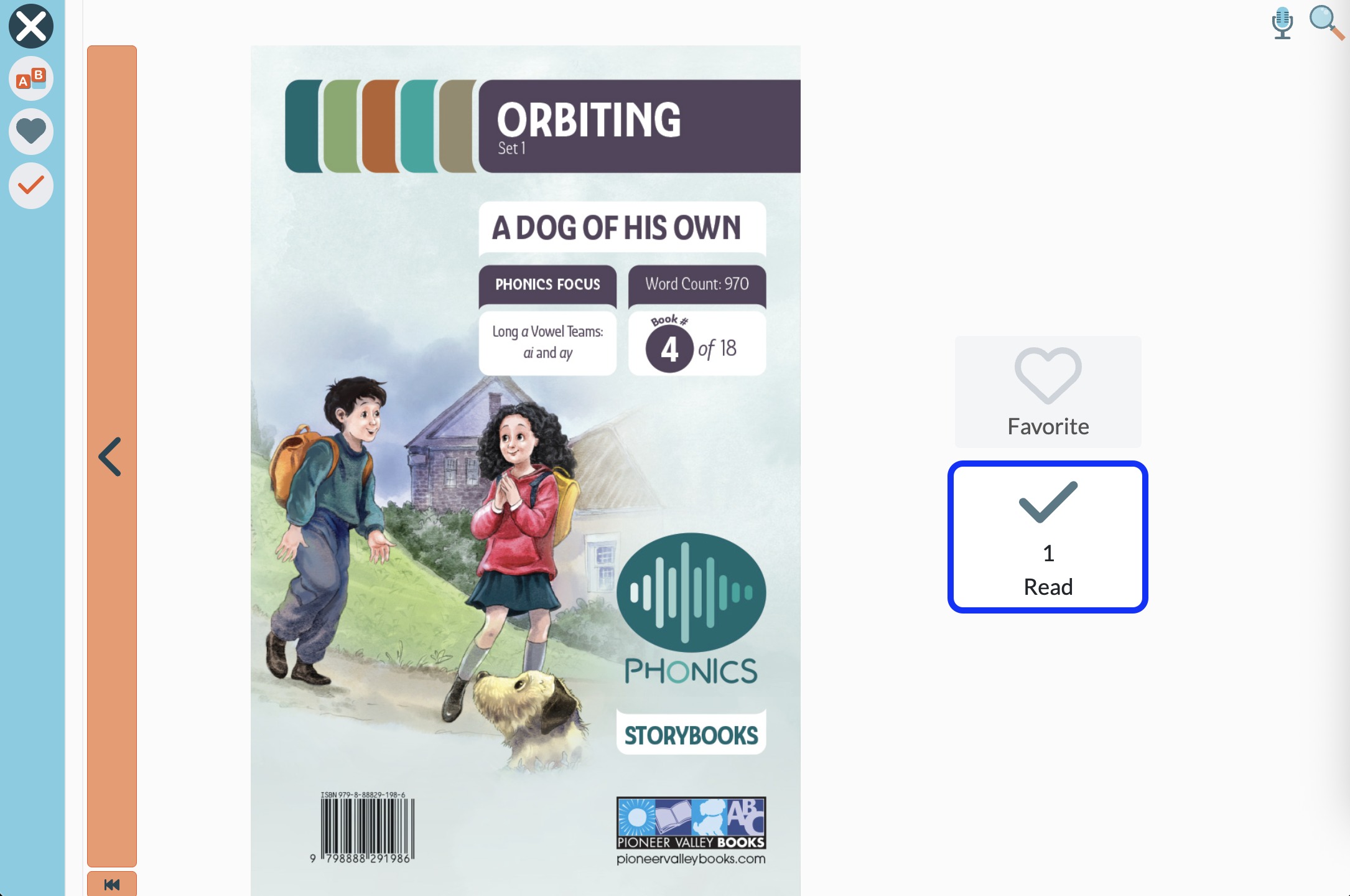 mark book read with count.png