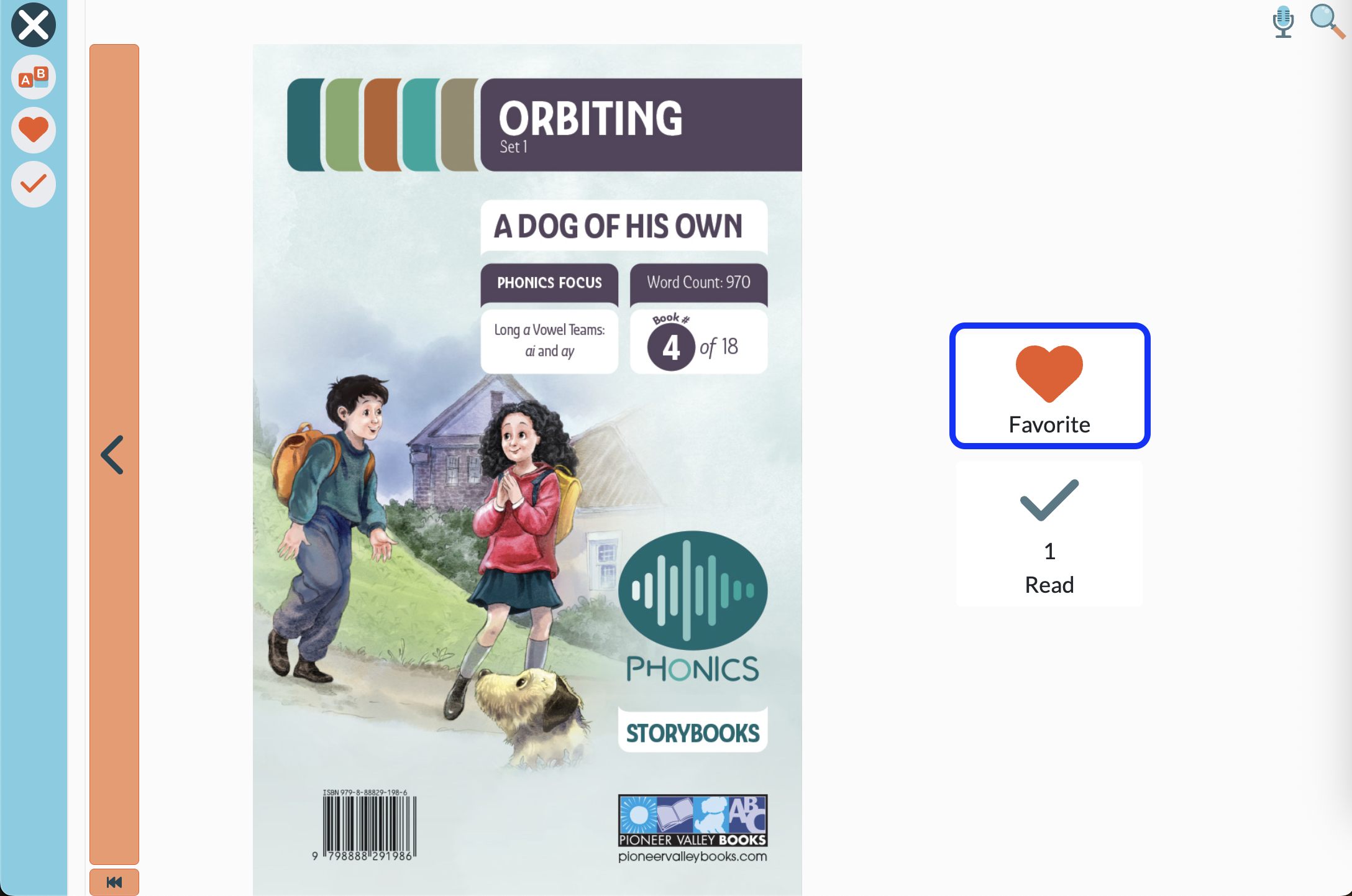 mark book favorite.png