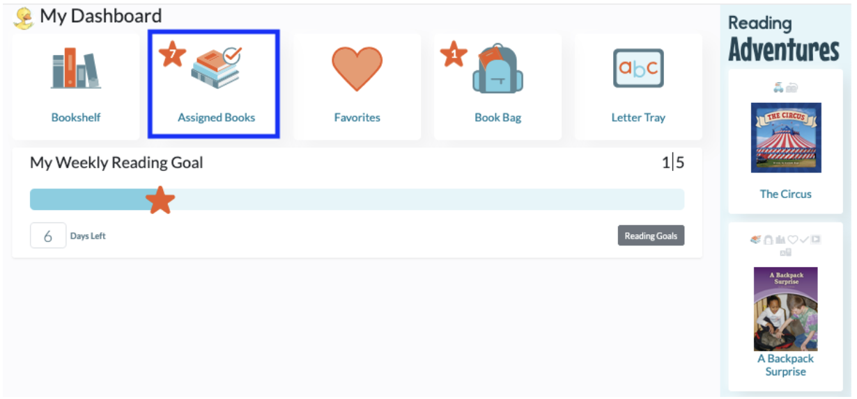 assigned books - student support.png