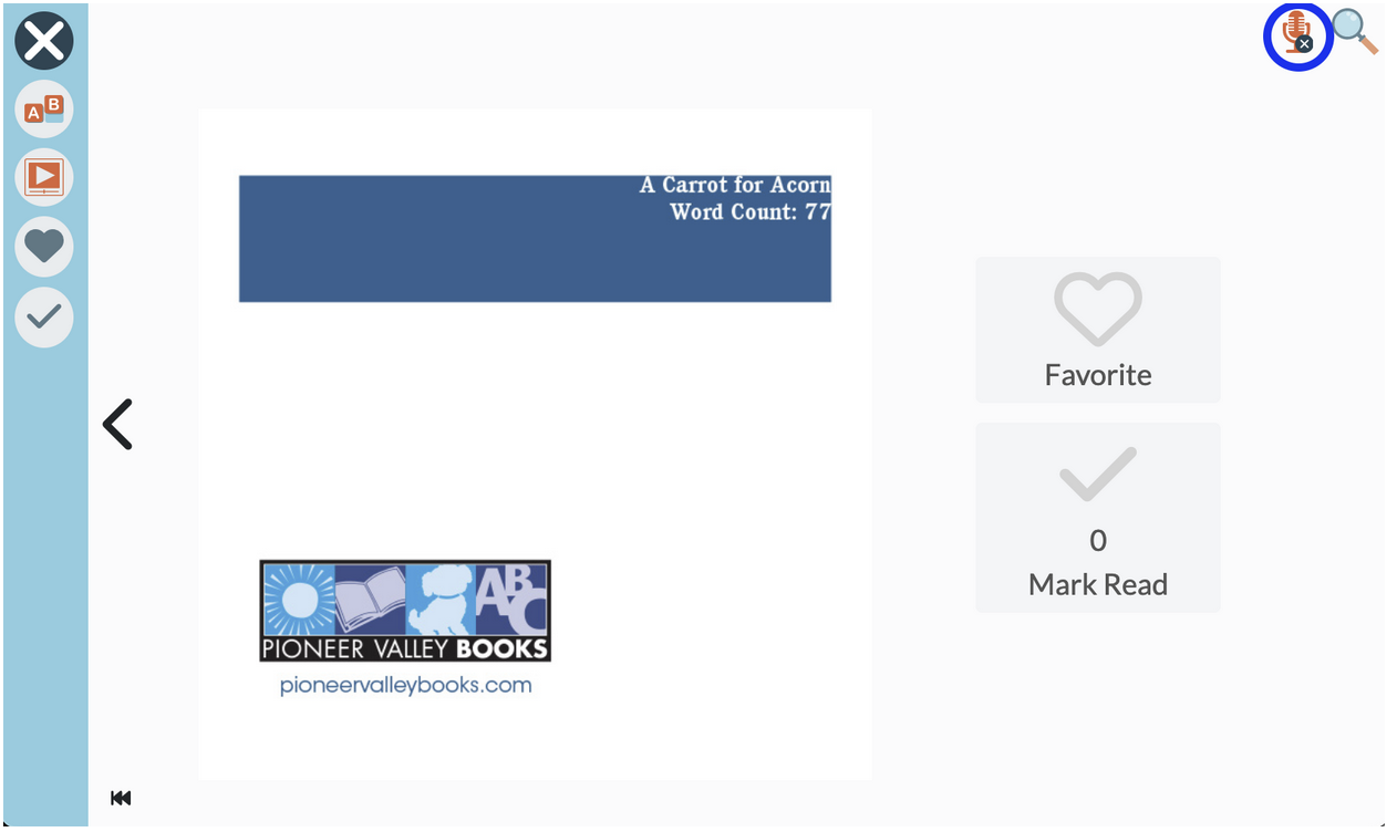 Student Audio Recording_Stop