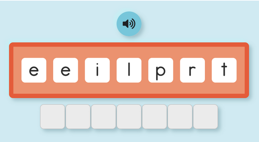 Make a big word - prompt.png