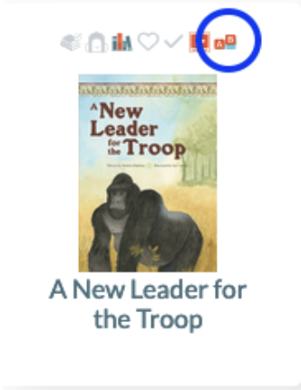 Interactive Word Study from Book Card - Student Bookshelf.png