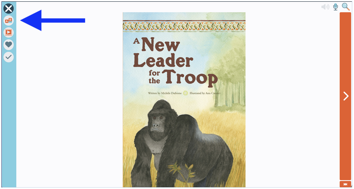 Interactive Word Study - Student Book.png