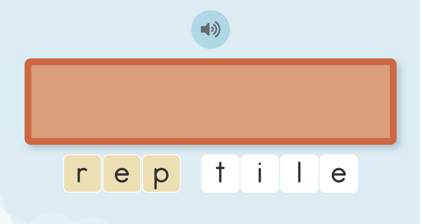 Make a big word - syllables.png