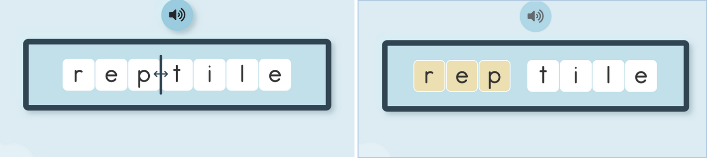 Make a big word - parts.png