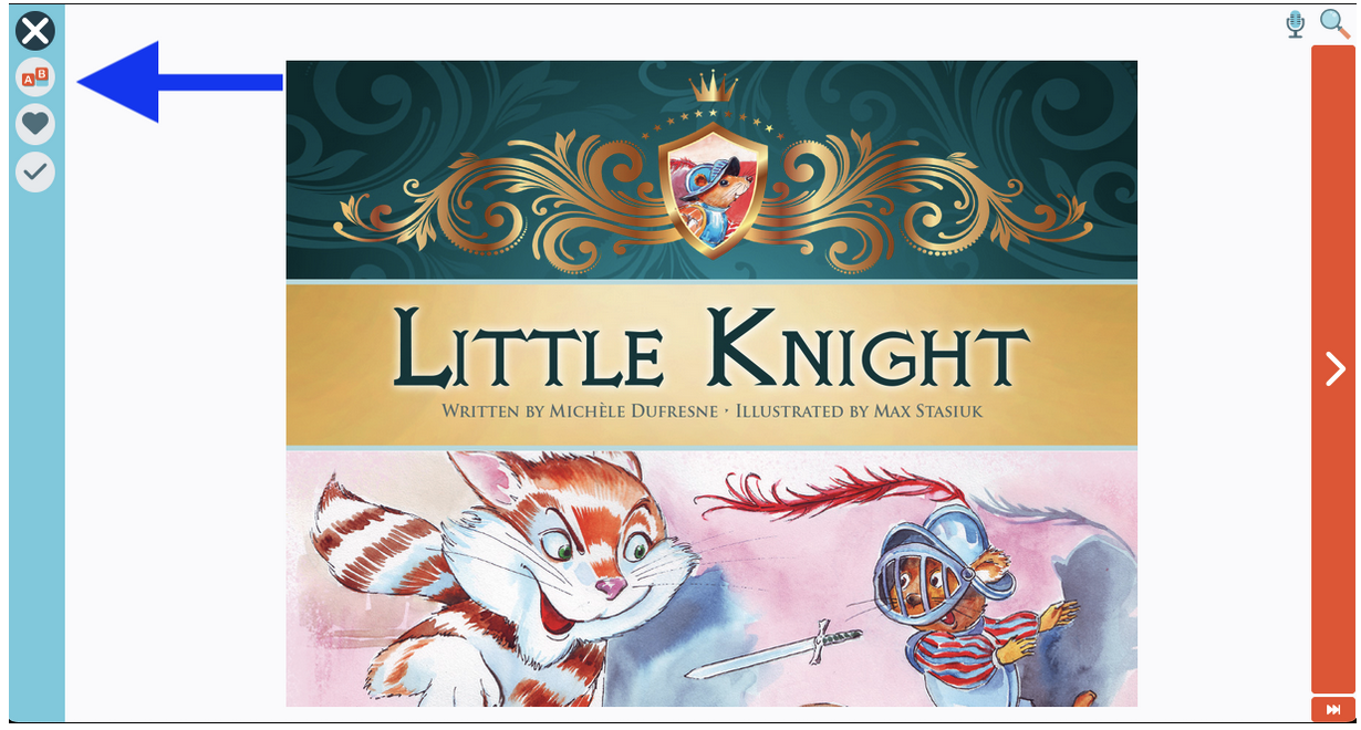 Interactive Word Study - Student Book button 2.png