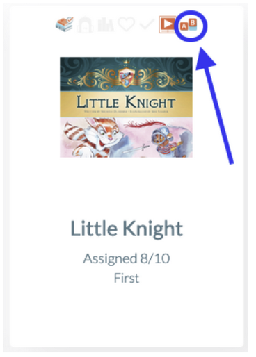 Interactive Word Study - Student Book 2.png