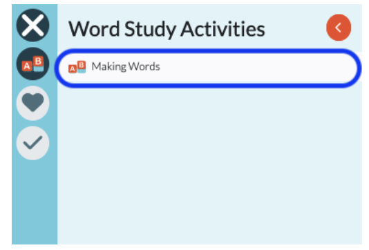 making words from book rail.png