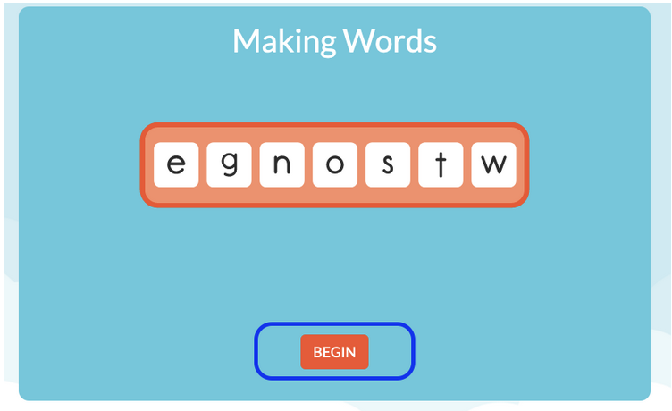making words intro.png