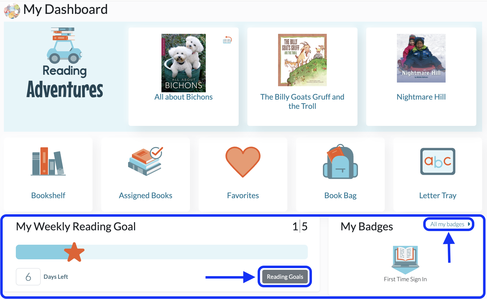 Student Dash - Goal and Badges.png