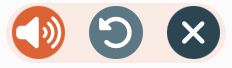 Screenshot 2024-06-04 at 3.44.16 PM.png