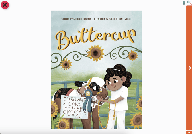 Screenshot 2024-06-07 at 12.27.00 PM.png