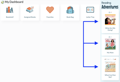 Screenshot 2024-06-07 at 12.13.19 PM.png