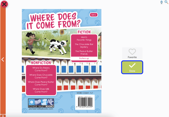 Screenshot 2024-06-07 at 12.27.20 PM.png