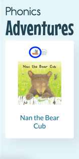 Screenshot 2025-08-21 at 2.38.01 PM