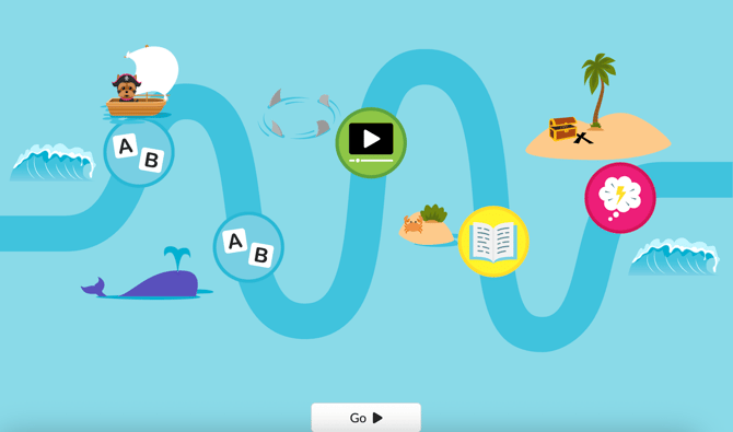 Screenshot 2025-08-21 at 2.39.02 PM-1