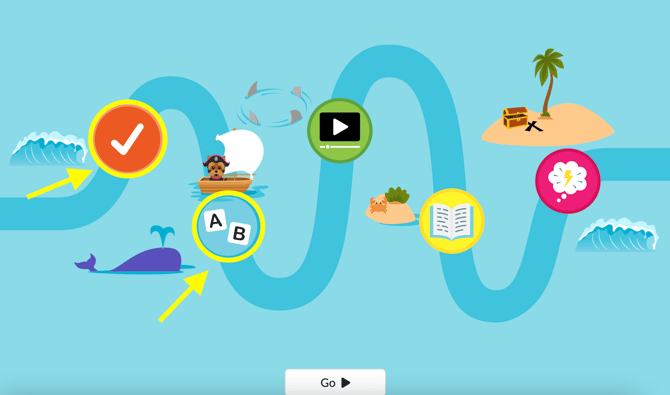 Screenshot 2025-08-21 at 2.40.58 PM