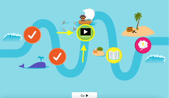 Screenshot 2025-08-21 at 2.42.14 PM