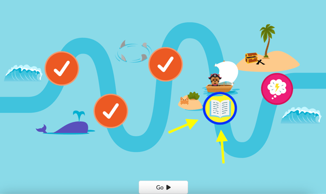 Screenshot 2025-08-21 at 2.43.03 PM