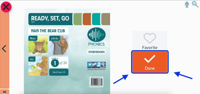 Screenshot 2025-08-21 at 2.43.27 PM