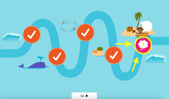 Screenshot 2025-08-21 at 2.43.44 PM