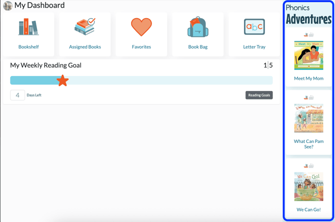 Screenshot 2025-08-21 at 3.04.58 PM