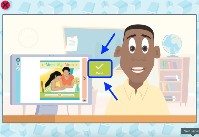 Screenshot 2025-08-21 at 3.26.08 PM