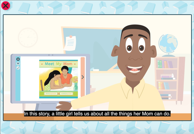 Screenshot 2025-08-21 at 3.26.42 PM