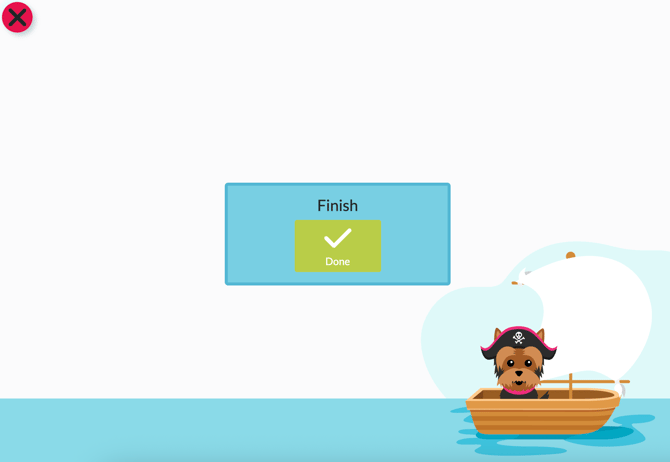 Screenshot 2025-08-21 at 3.36.05 PM