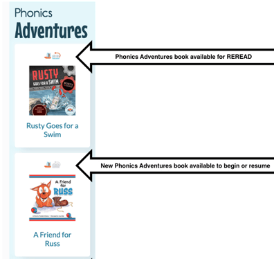 Screenshot 2025-08-26 at 2.48.45 PM